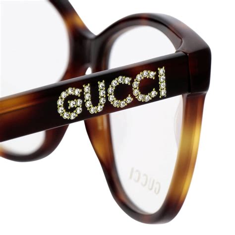 logo gucci adesivo occhiali amazon|Amazon.com: Gucci Gucci.